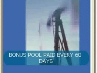 Learn the Secret System to Wealth