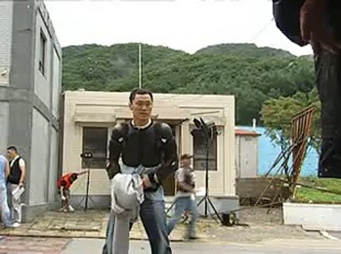 즐겨박기 정보 광주오피방