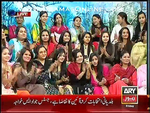 Jin K Sar Pe Bal Nahi He Wo Dobara Kese Ugayein Or Jinka Hairfall Horaha He Usse Kese Roke