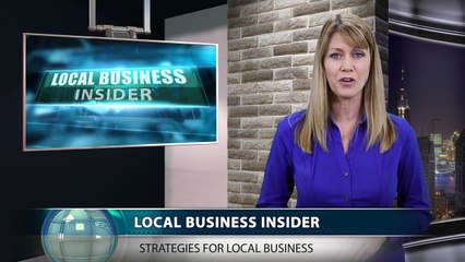 HVAC Contractor Marketing     Tactics For Charlotte Small businesses From BluemanDigital.com (7...