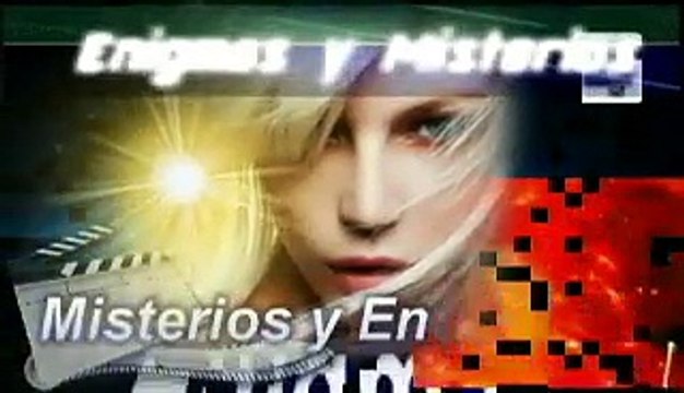 Ahorrar gasolina en tu auto el como enigmas misterios secretos mitos paranormal fantastico españ