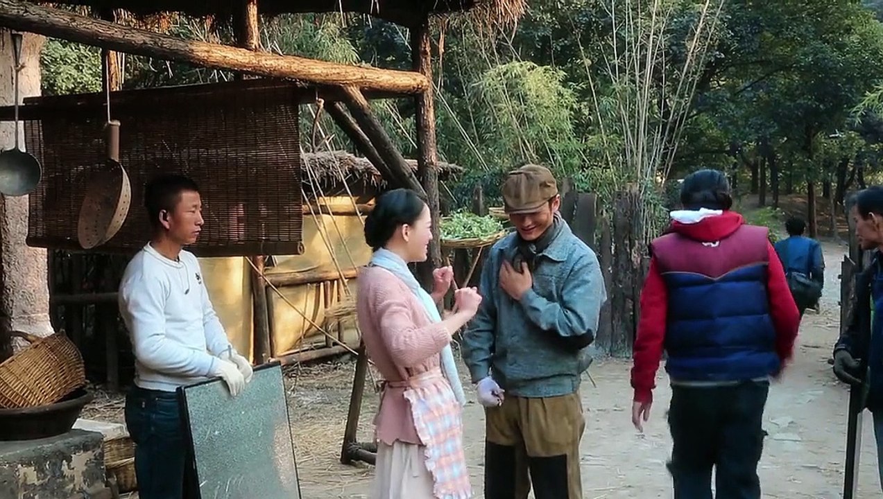 jinxiu