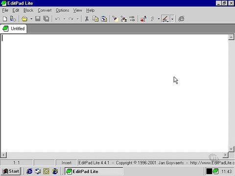 Lesson No 54 - Step by step tutorial in PHP about the Registering A User - Education4u