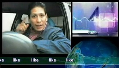 ahorro de combustible y aire limpio, Misterios y Enigmas, Español latino