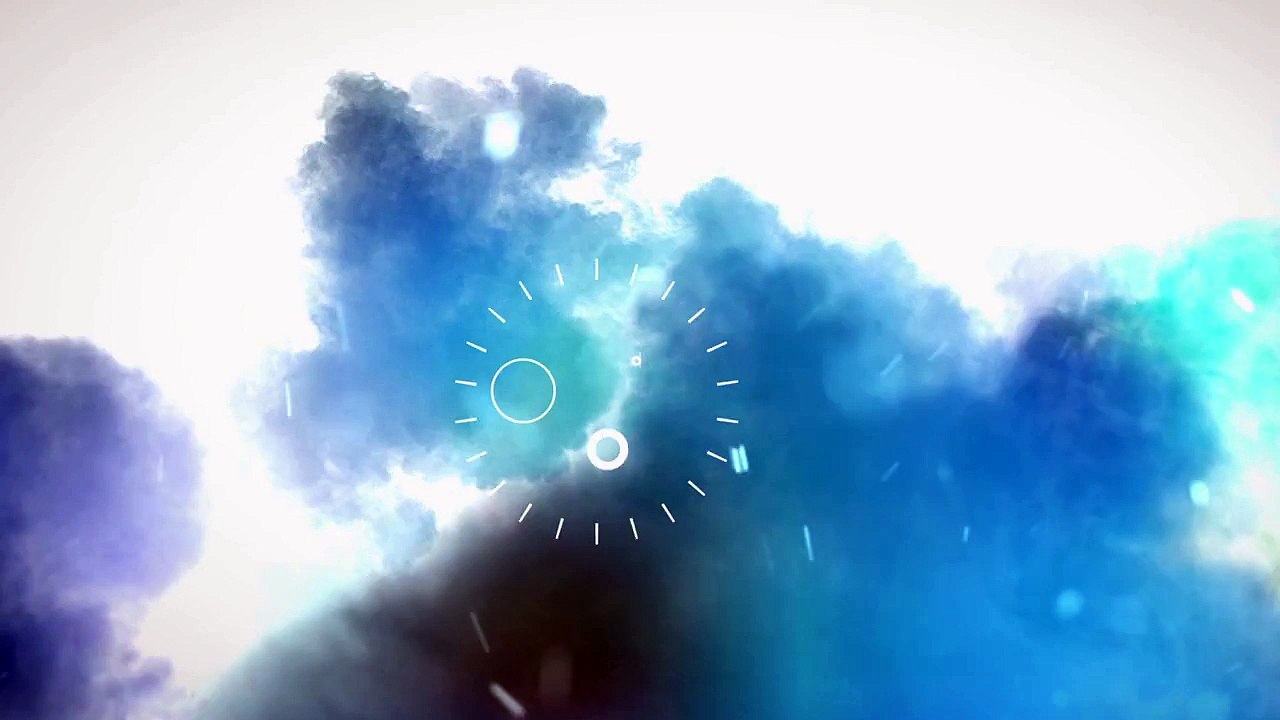 Girard n'a pas aimé les sifflets sur Origi