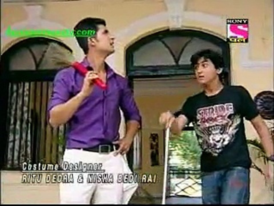 Saas Bina Sasural-(Soni Pal)-28 Feb 2014_chunk_1