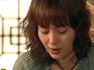 즐겨박기 구경 신논현안마