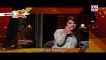 Tonite With HSY Season 2 Episode 2 Aiza Khan & Danish Taimoor 28 February 2015