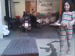 Broken Chair - Comedy videos for WhatsApp, Facebook and for fun