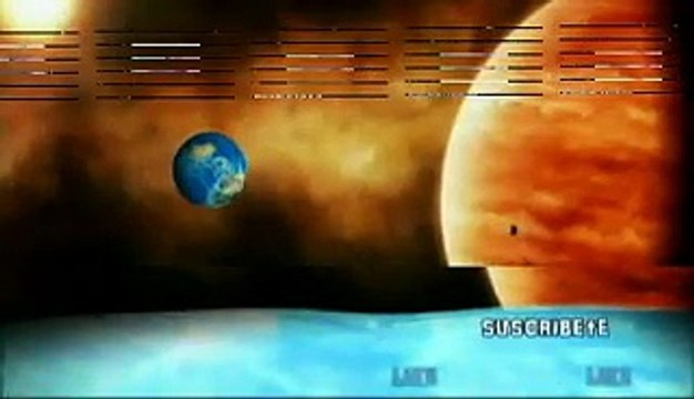 amor medieval, Misterios y Enigmas, Español Latino