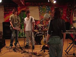 즐겨박기 정보 동탄오피