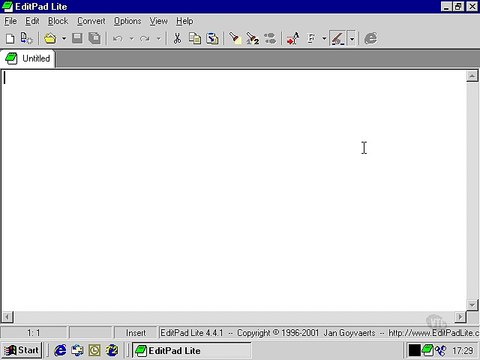 Lesson No 51 - Step by step tutorial in PHP about the Cookies for a webpage - Education4u