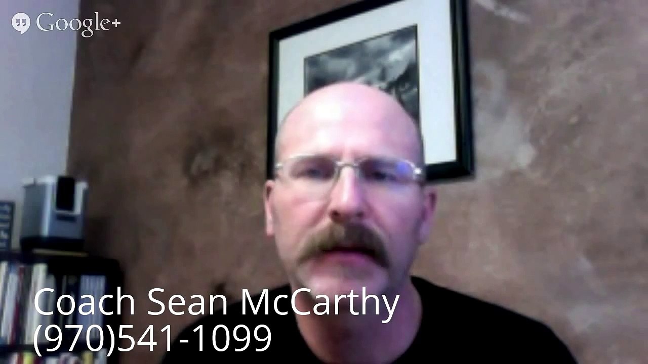 Small Business Marketing Minute
