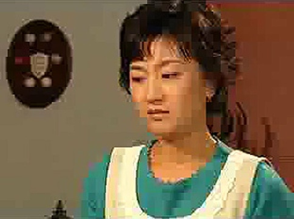 즐겨박기 기록 일산오피방