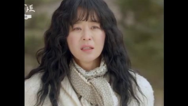 하트투하트 13회 20150228 FULL HD 하트 투 하트 13화