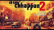 Ab Tak Chhappan 2 _ Public Review