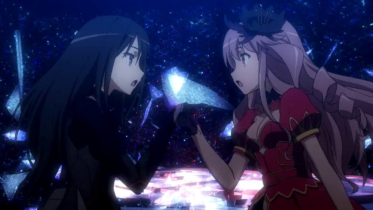 A.Certain.Magical.Index.Movie.English.Song.3