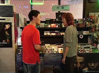 즐겨박기 기록 왕십리안마