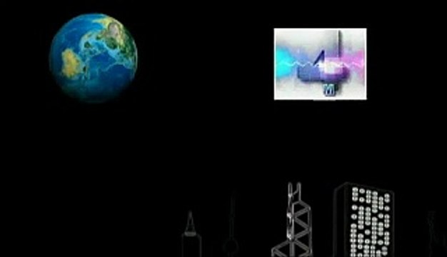 aparicion de las plantas, Misterios y Enigmas