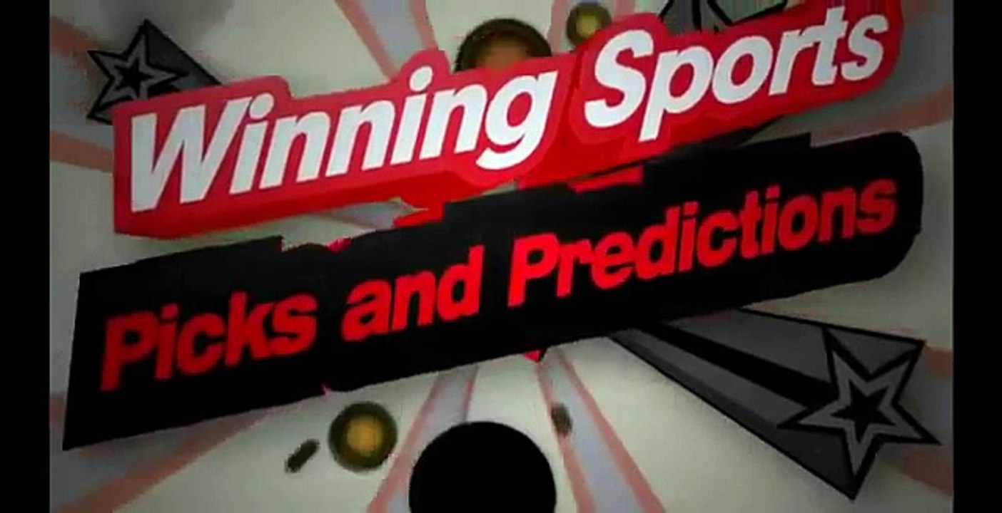 Z Code System   Sports Investing