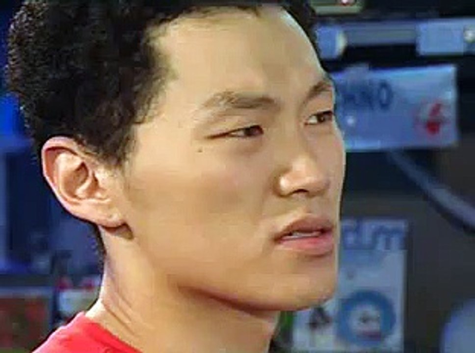 즐겨박기 추천 창동안마