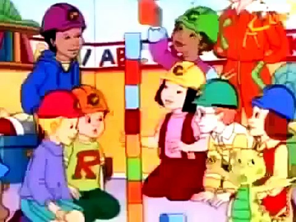 cartoon | cartoon network | cartoon show | cartoons for children |  cartoon games |