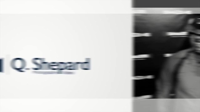 Problem & IamSu Toca Tuesday Freestyle @ Shade 45 Toca Tuesday with Tony Touch, 05-15-2013