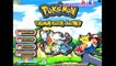Pokemon Games Pokemon Cartoon Games - Pokemon Car Games