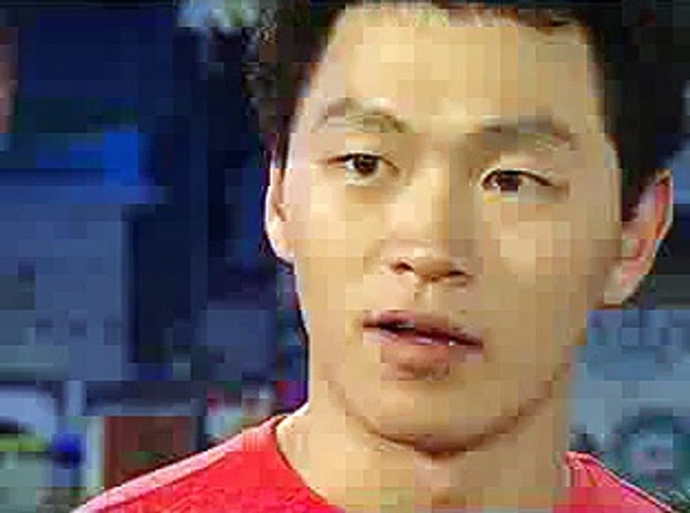 즐겨박기 기록 광명안마