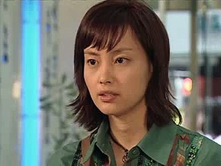 즐겨박기 구경 답십리오피방