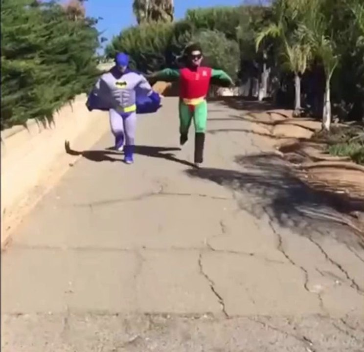 Funny Vine