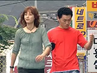 즐겨박기 구경 안산안마