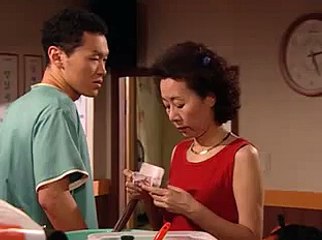 즐겨박기 정보 신당오피