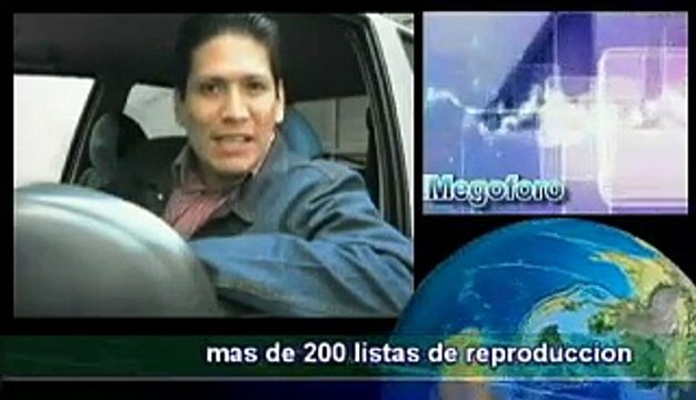 armas biologicas, nuevo virus, Misterios y Enigmas, Español latino