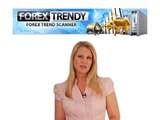 forex    Forex Trendy Review   Is it a Scam or Legit Forex Money Maker