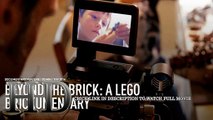 Watch Beyond the Brick: A LEGO Brickumentary Full Movie Streaming Online 2014 720p HD (P.u.t.l.o.c.k.e.r)