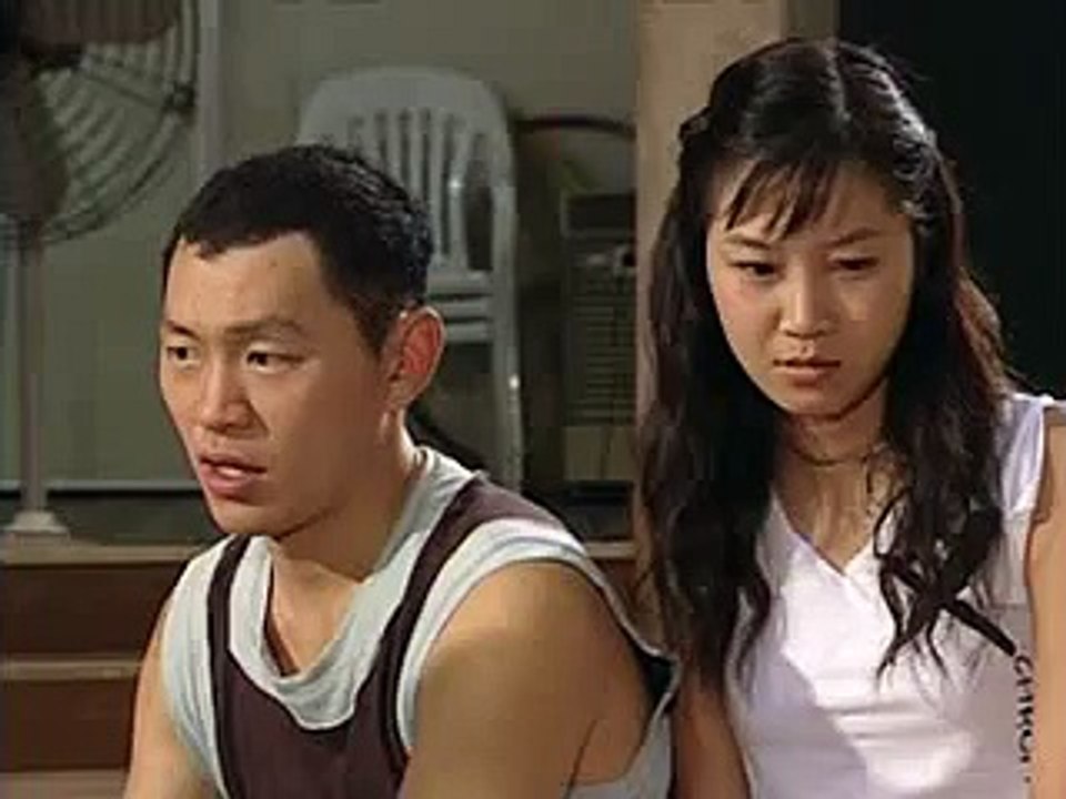 즐겨박기 기록 진해오피방