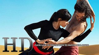 Watch Desert Dancer Full Movie Streaming Online (2014) 1080p HD (Megashare)