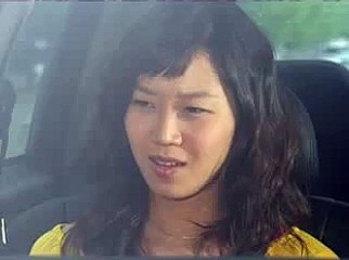 즐겨박기 후기 압구정안마