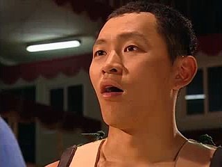 즐겨박기 구경 창동오피방