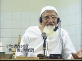 Nufs Ki Ghulami - Maulana Ishaq