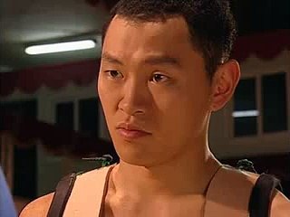 즐겨박기 후기 태릉오피방