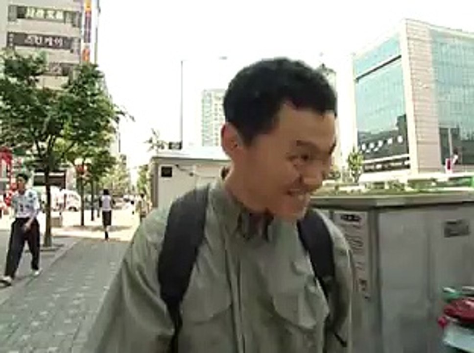 즐겨박기 선택 용인오피