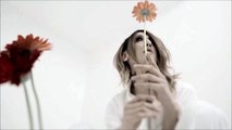 vistlip - REM SLEEP (MV) Short ver. ／4th album 「LAYOUT」