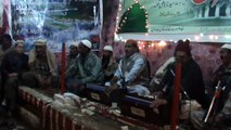 Zamana Janda Ali Zeeshan Hai  by Shahbaz qawal urs Mola patt Dhamtour Abbottabad 2015