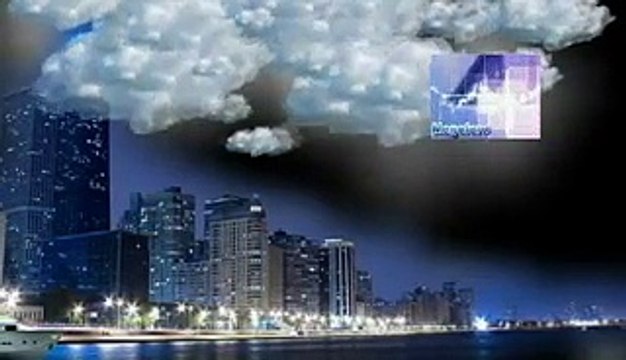 asi empieza el amor, misterios y enigmas, español latino