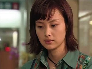 즐겨박기 만남 안양오피방