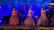Celtic Woman Sings Amazing Grace, and It's Simply Amazing!