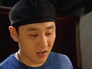 서초 건전마사지 추천 즐겨박기