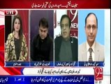 92 Special - 28th February 2015